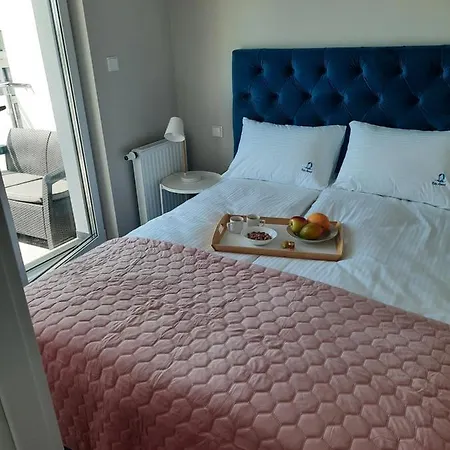 Kiteapart * グジボボ