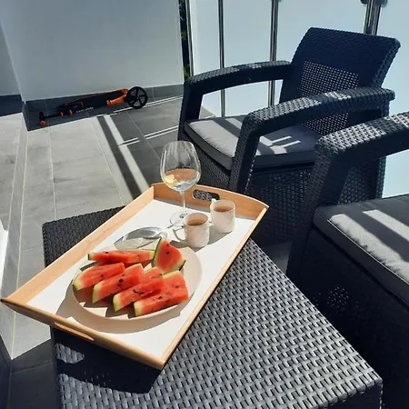 Kiteapart グジボボ