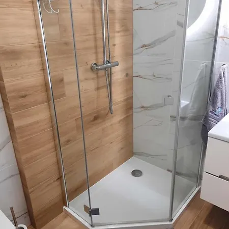 Kiteapart グジボボ